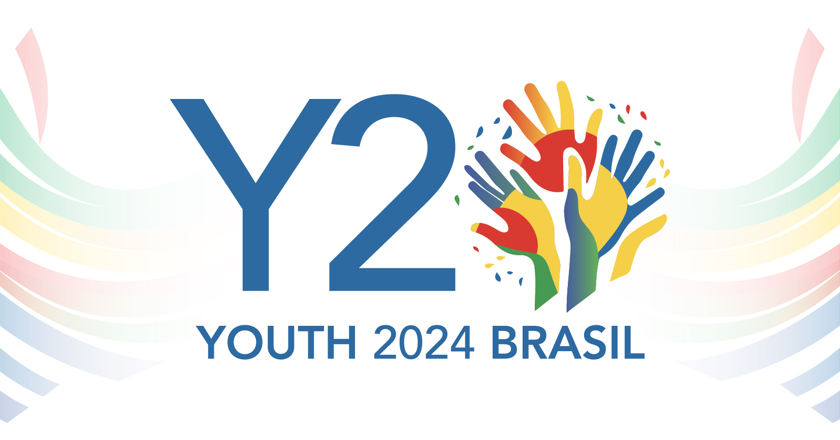 Youth (Y20)