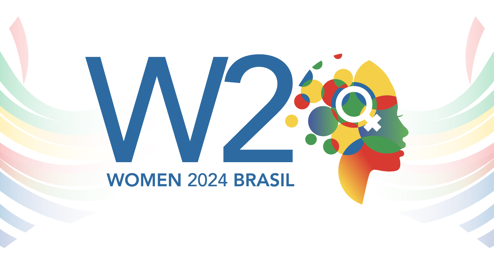 Women (W20)