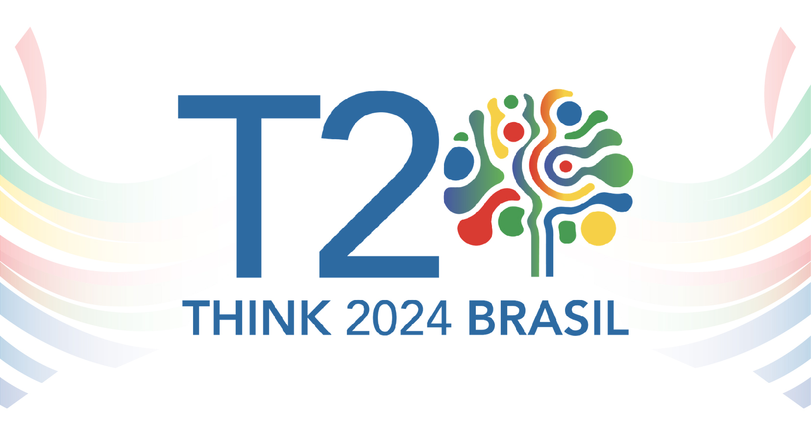 Think Tanks (T20)