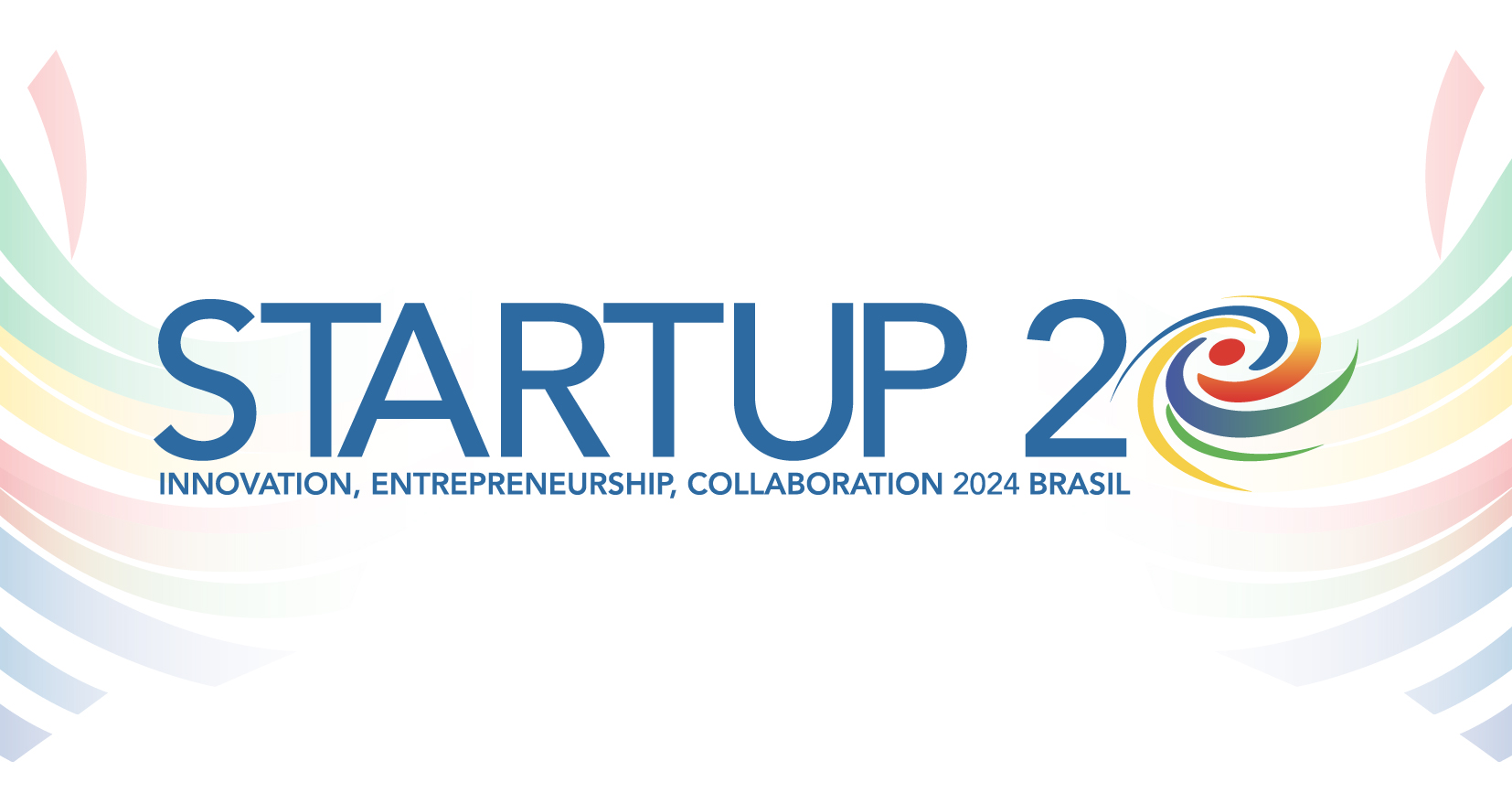 Startup20