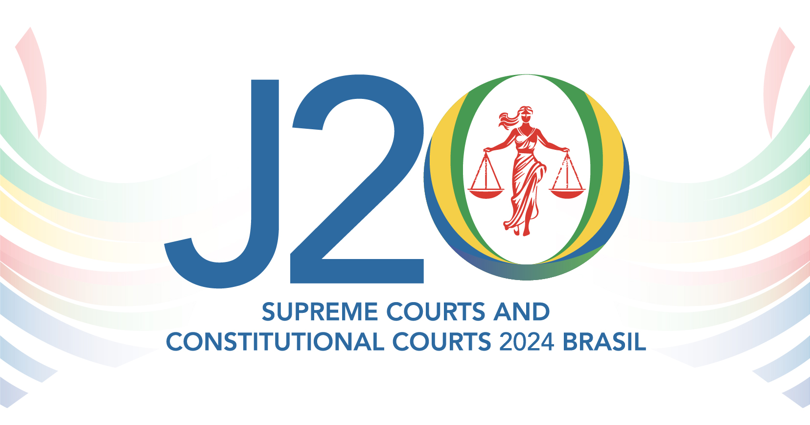 Supreme Courts and Constitutional Courts (J20)