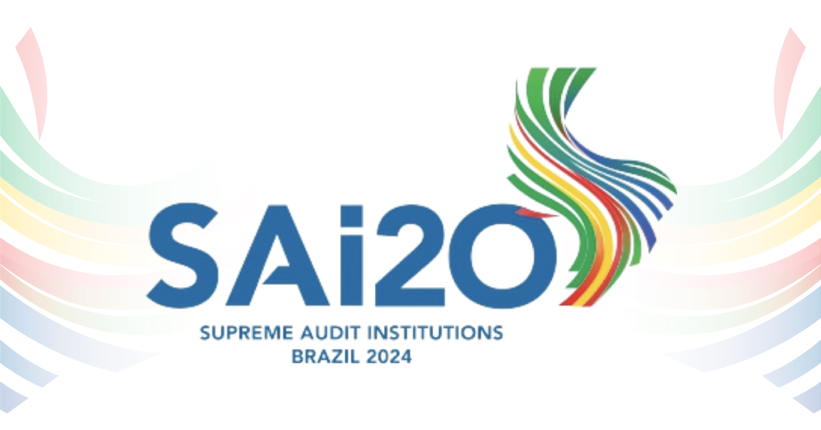 Supreme Audit Institutions (SAI20)