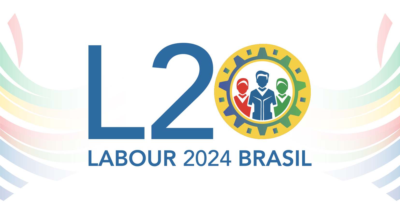 Labour (L20)