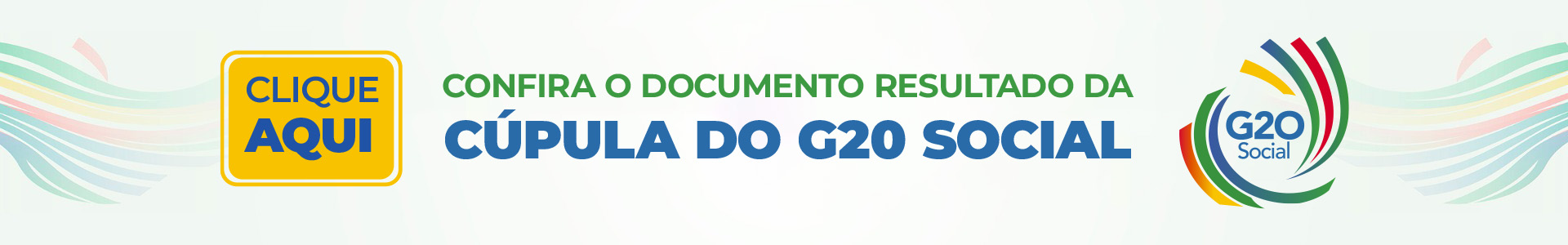 G20+Social+Programação+COmpleta.jpg