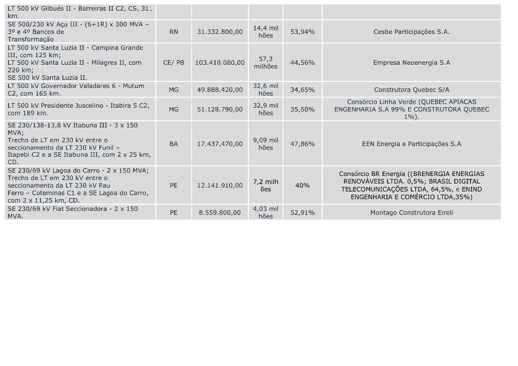 Empreendimento4_03.jpg