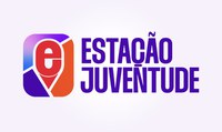 SNJ finaliza seleção para executar o Programa Estação Juventude nos CEUs das Artes e Centros de Referência de Juventude