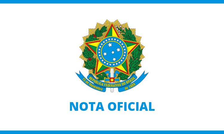 nota.png