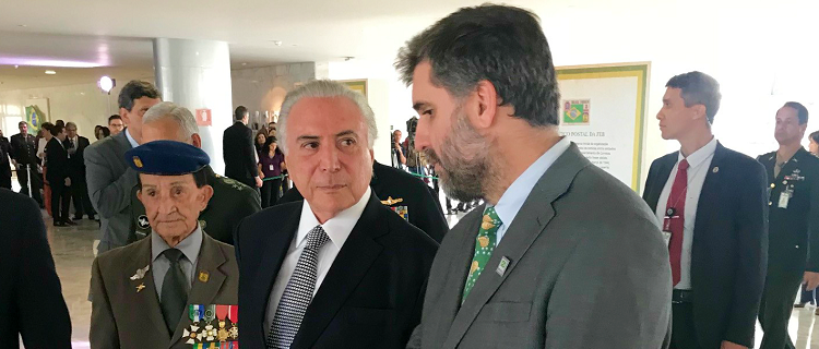 presidente e lessa corte.png