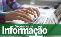 Presidente sanciona Lei que cria Autoridade Nacional de Proteção de Dados