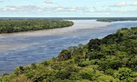 Decreto torna mais célere a operacionalização do Fundo de Desenvolvimento da Amazônia