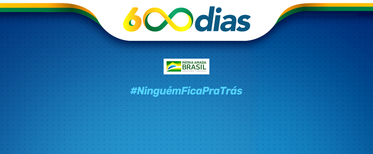 banner_600 dias.png