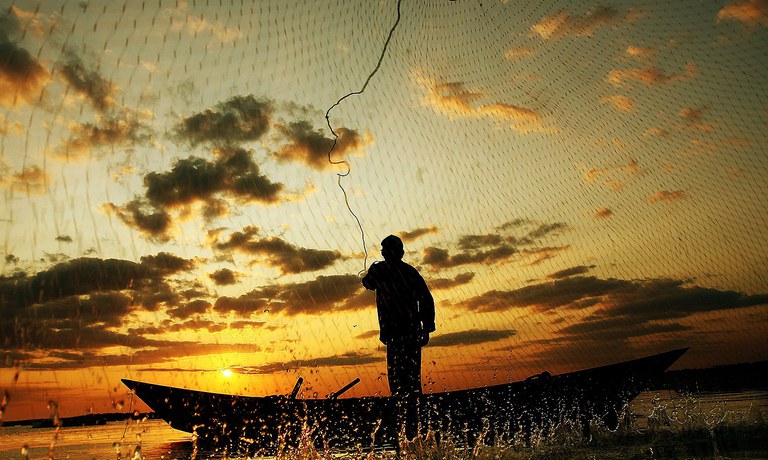 PescadorAquicultura.jpg