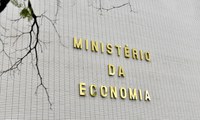 Decreto recria Comissão Nacional de Erradicação do Trabalho Infantil