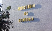 Decreto traz regras para inscrição em restos a pagar no âmbito do Regime Extraordinário Fiscal para enfrentamento da pandemia