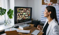 Reuniões de colegiados poderão ser realizadas exclusivamente por videoconferência