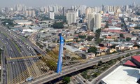 Governo Federal propõe Garantia de Crédito Externo a Guarulhos