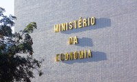 Governo Federal envia PEC da Reforma Administrativa ao Congresso