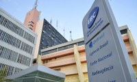 Decreto aprova estudos para desestatização da EBC
