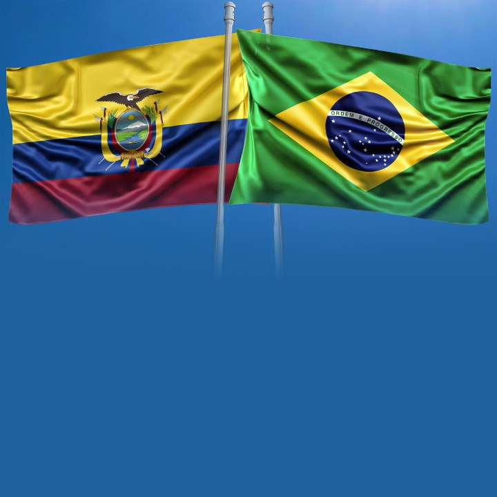 Brasil+Ecuador.jpg