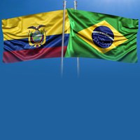 Acordo entre Brasil e Equador sobre facilitação de investimentos é enviado ao Congresso