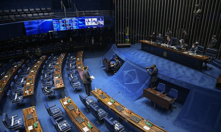 PlenarioSenado.jpg