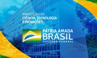 Presidente Jair Bolsonaro envia ao Congresso proposta de crédito suplementar de R$ 690 milhões para o MCTI