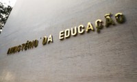 Decreto desqualifica Associação de Comunicação Educativa Roquette Pinto como organização social