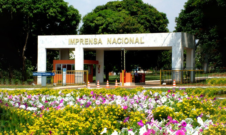 IMPRENSA NACIONAL.jpg