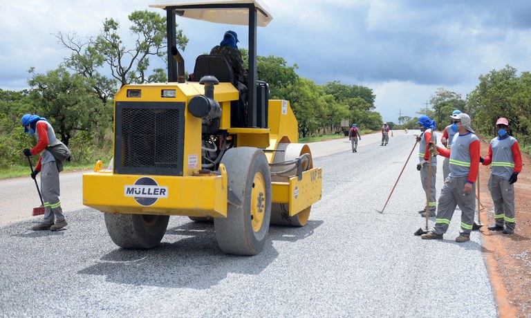 obras publicas.jpg