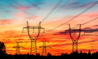 Presidente edita Decreto que simplifica processo para novas outorgas de energia elétrica