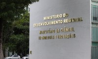 Presidente edita Decreto sobre o Conselho do Fundo de Desenvolvimento da Infraestrutura Regional Sustentável