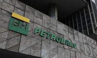 Presidente sanciona abertura de crédito de R$ 38 milhões a empresas do Grupo Petrobras