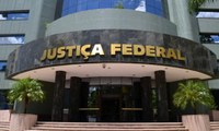 Presidente sanciona PL que abre crédito para órgãos da Justiça