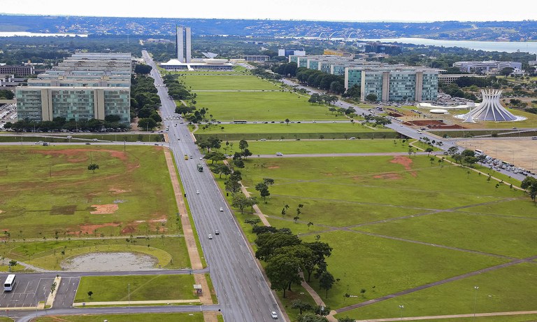 Esplanada+Congresso.jpg