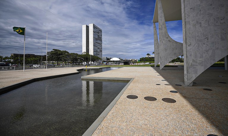 Planalto+Congresso.jpg