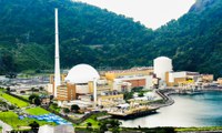 Presidente Bolsonaro sanciona criação da Autoridade Nacional de Segurança Nuclear