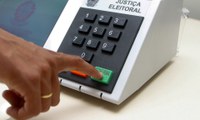 Presidente Bolsonaro sanciona Lei que define critérios para distribuição de sobras eleitorais em eleições proporcionais