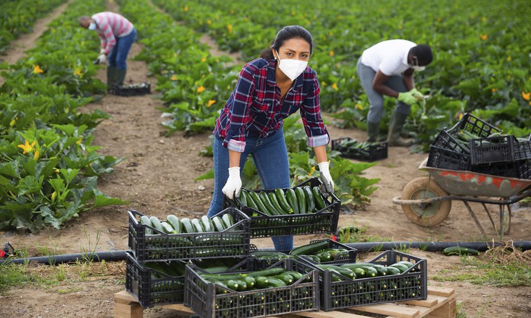 Agricultura+Familiar.jpg