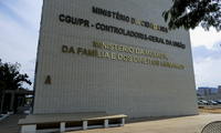 Decreto traz nova Estrutura Regimental do Ministério da Cidadania