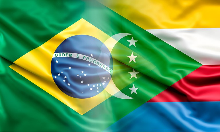 BANDEIRA BRASIL + COMORES.jpg