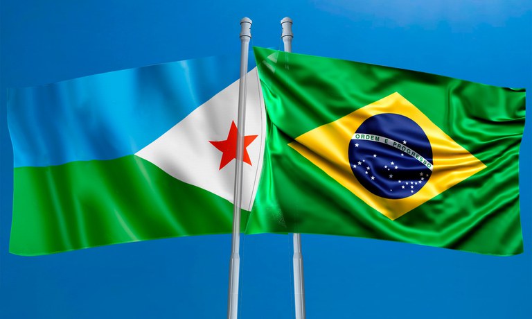 Flag BRASIL + DJIBUTI.jpg