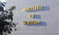 Decreto ajusta programação orçamentária e financeira de 2022