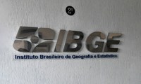 Decreto aprova novo Estatuto do IBGE