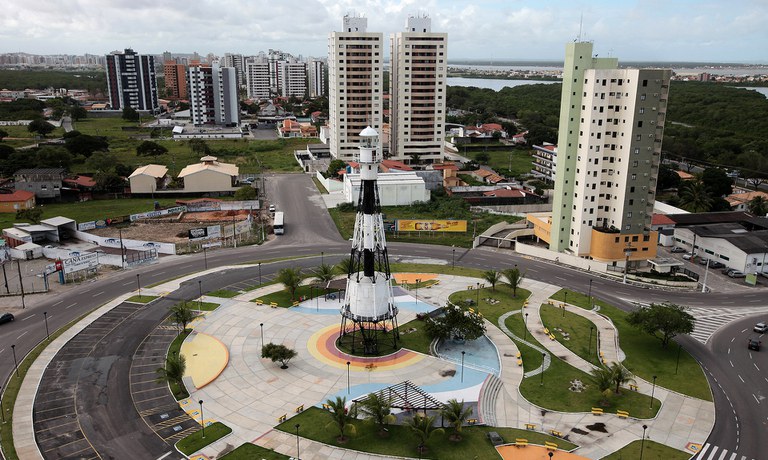 Aracaju.jpg