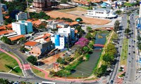 Encaminhado ao Senado pedido de garantia a financiamento externo para o município de Sorocaba