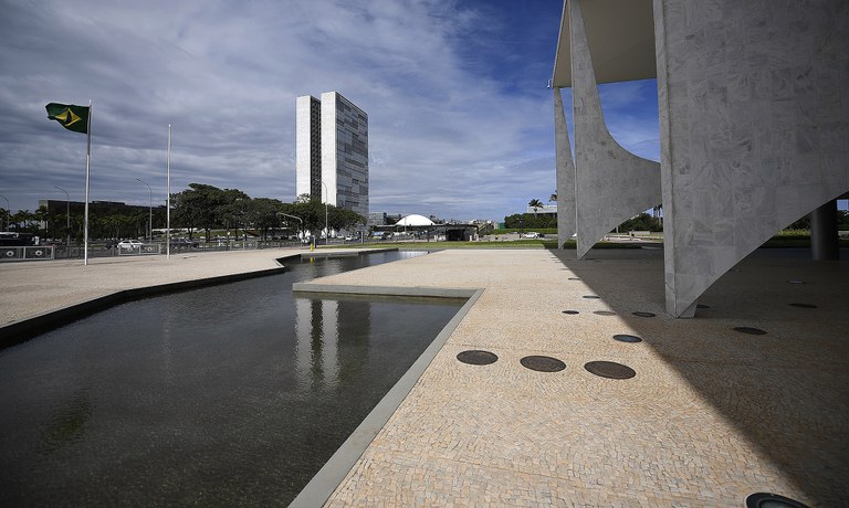 Palácio do Planalto com Congresso Nacional ao fundo - Foto- Pedro França-Agência Senado.jpeg