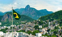 Prorrogado prazo para encerramento das atividades do Gabinete de Intervenção Federal no Estado do Rio de Janeiro