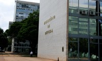 Decreto presidencial atualiza a Estrutura Regimental e o Quadro de Cargos e Funções do Comando da Marinha do Ministério da Defesa