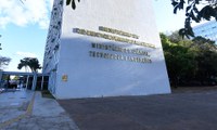 Governo edita decreto que qualifica o Instituto Nacional de Pesquisas Oceânicas como Organização Social