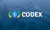 Lançada Plataforma CodeX, que simplifica acesso a normas federais